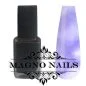 Preview: Nail Art INC Color - INK Farbe lilac - 12ml